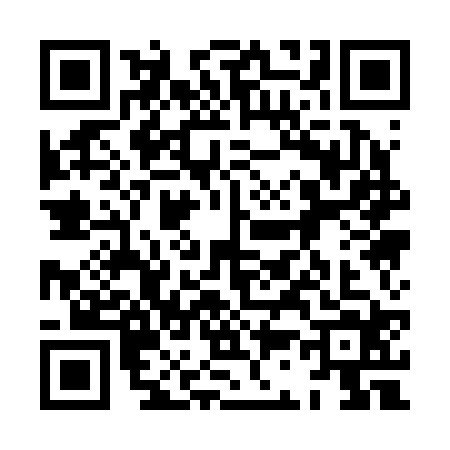 QR code for 8C12245