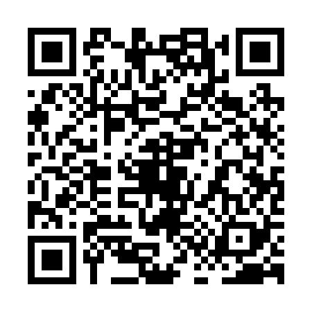 QR code for 8C1228Z