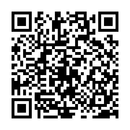 QR code for 8C1234F