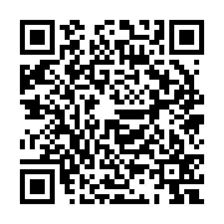 QR code for 8C1237B