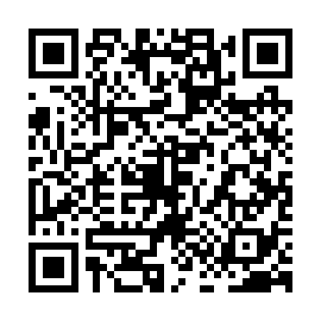 QR code for 8C1238I