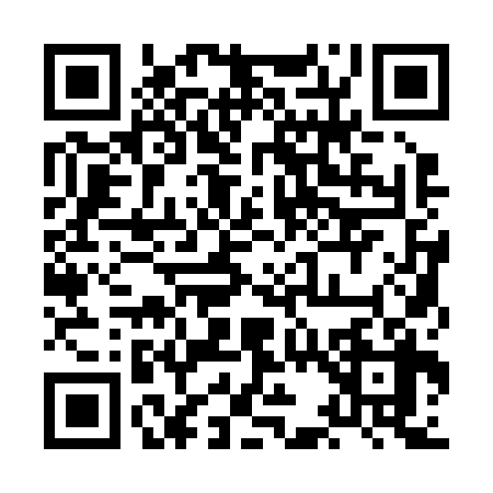 QR code for 8C1238N