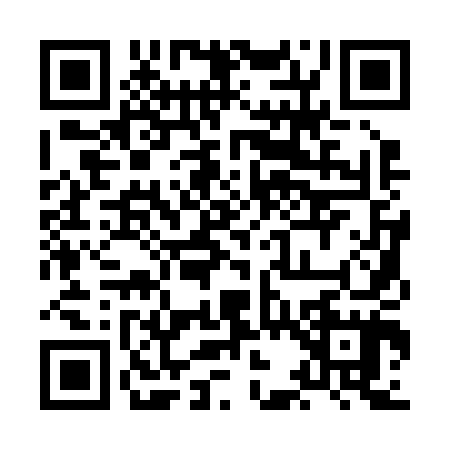 QR code for 8C1245N