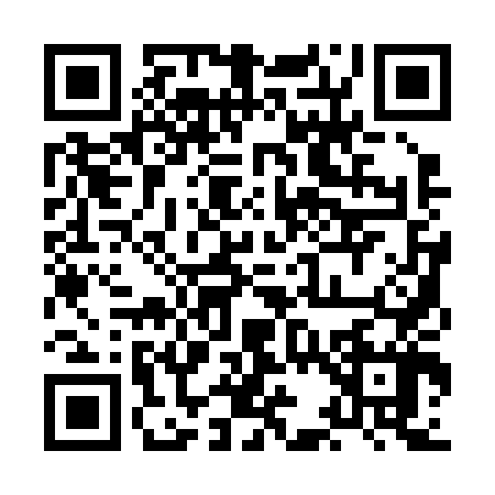 QR code for 8C12476
