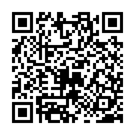 QR code for 8C12493