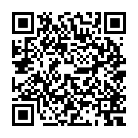 QR code for 8C1249G