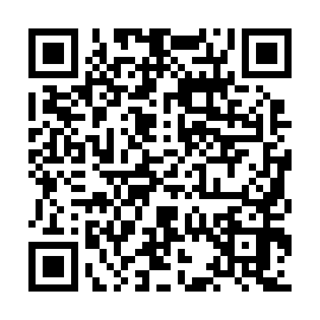QR code for 8C12500