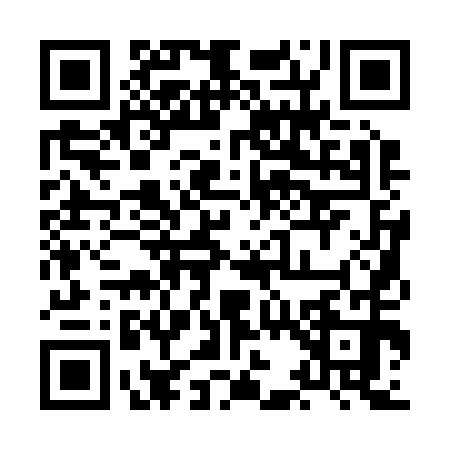QR code for 8C1250I