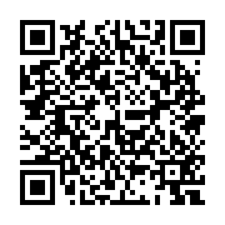 QR code for 8C1253M