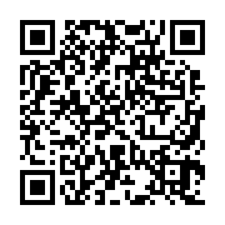 QR code for 8C12601