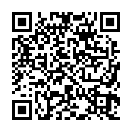 QR code for 8C12614