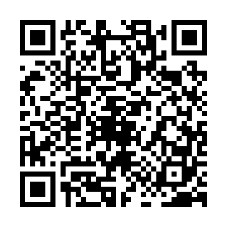 QR code for 8C12627