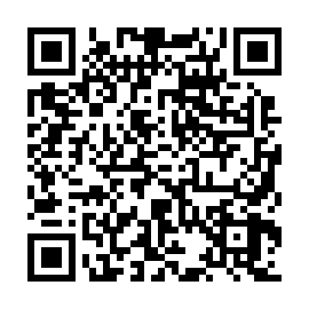 QR code for 8C12688