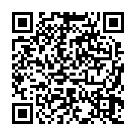 QR code for 8C1268O