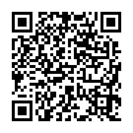QR code for 8C12709