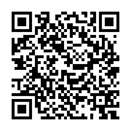 QR code for 8C12765