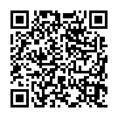 QR code for 8C12858
