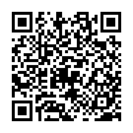 QR code for 8C1285G