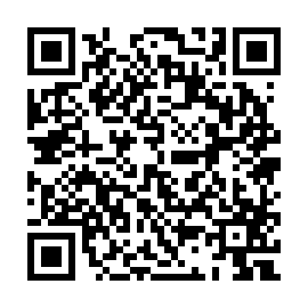 QR code for 8C12877