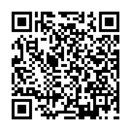 QR code for 8C1287Y