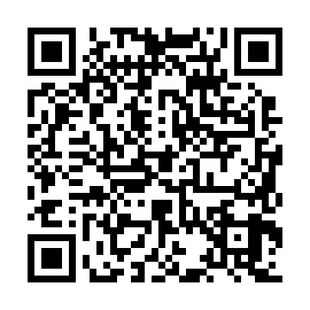QR code for 8C12890