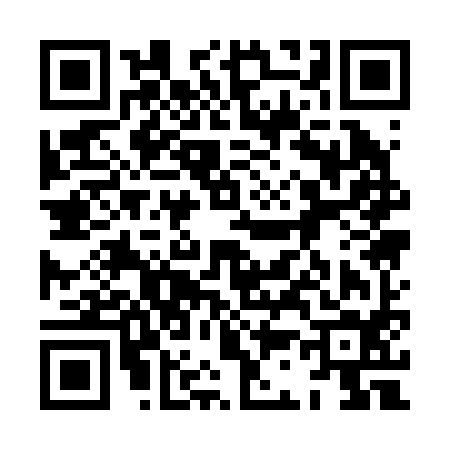 QR code for 8C1294O