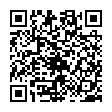 QR code for 8C1298A