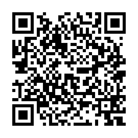 QR code for 8C1299T