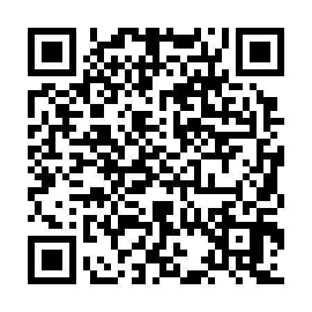 QR code for 8C1310C