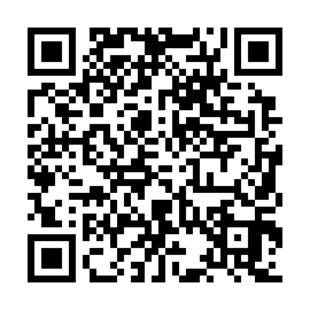 QR code for 8C1311T