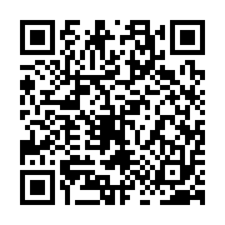 QR code for 8C13130