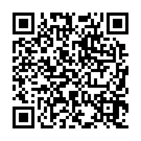 QR code for 8C1317K