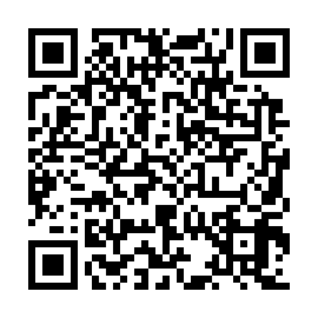 QR code for 8C1319M