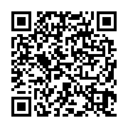 QR code for 8C1321A