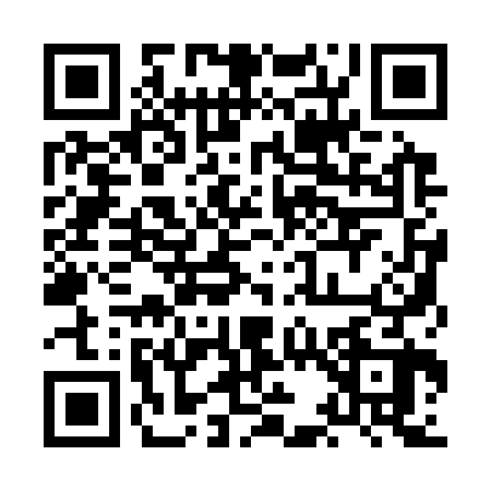 QR code for 8C13228