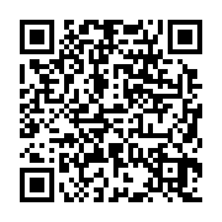 QR code for 8C1323N