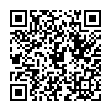 QR code for 8C13282