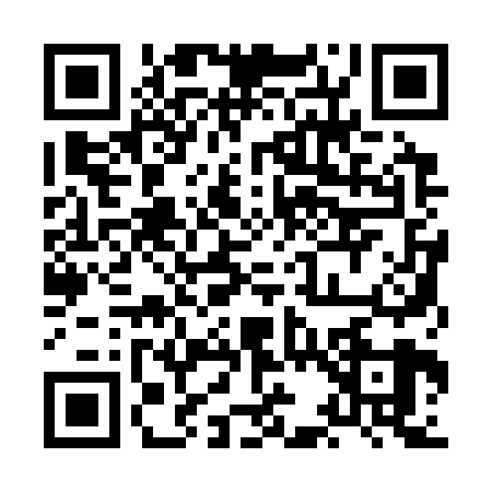 QR code for 8C13290