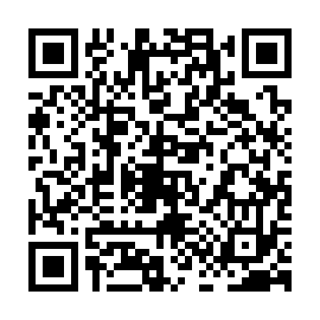 QR code for 8C1333B