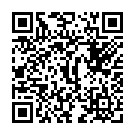 QR code for 8C1335G