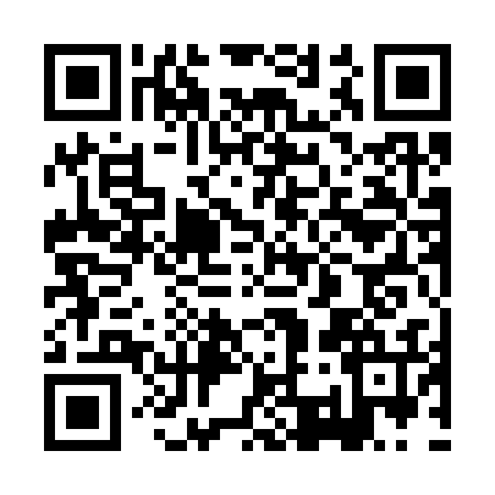QR code for 8C13369