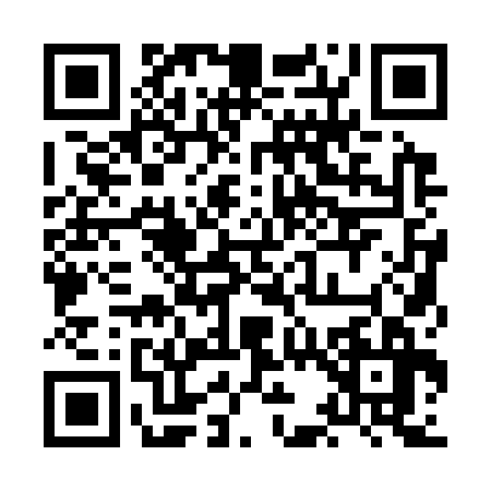 QR code for 8C1336L