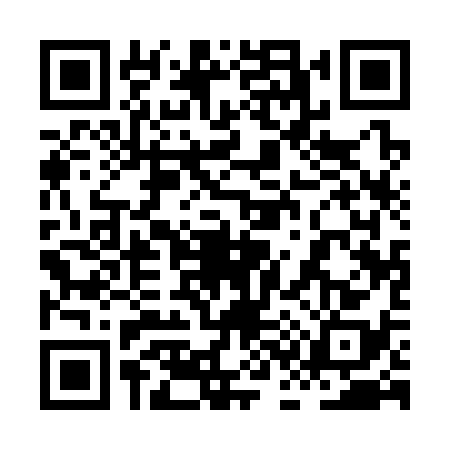 QR code for 8C13383