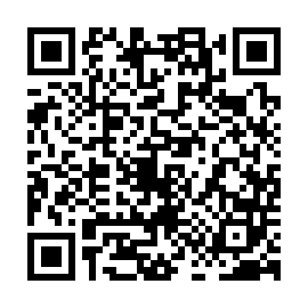 QR code for 8C13427