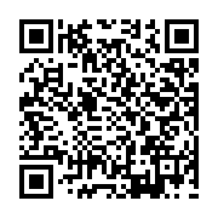 QR code for 8C13454