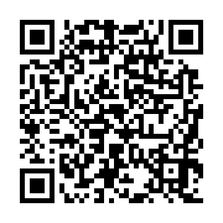 QR code for 8C1350H