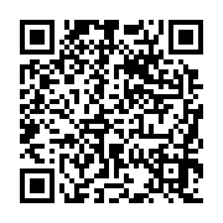 QR code for 8C1355K