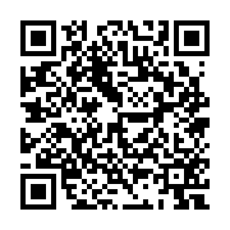 QR code for 8C13563