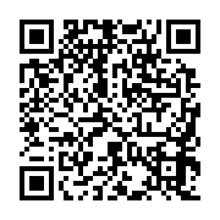 QR code for 8C13590