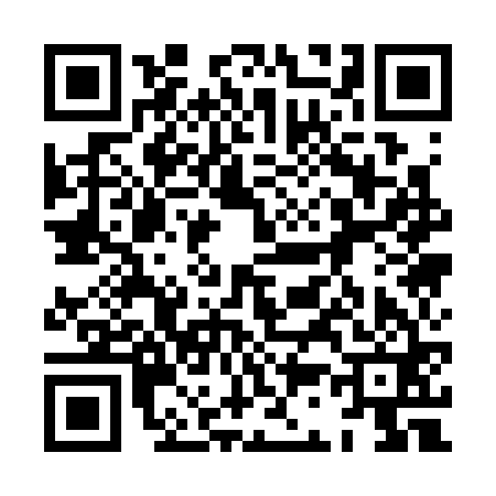 QR code for 8C1361A